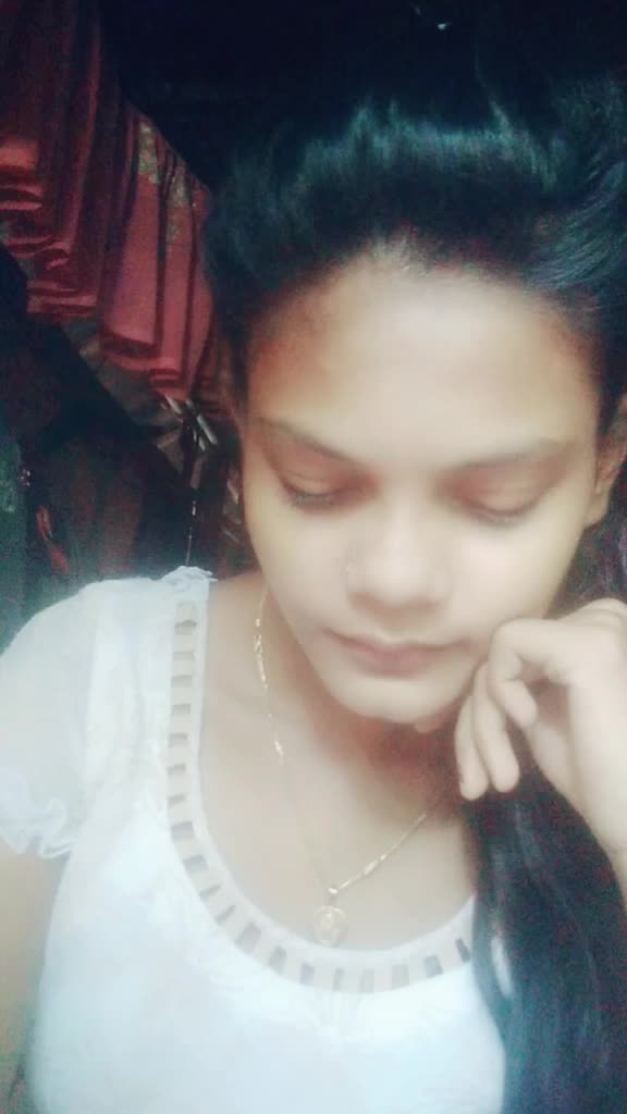 @🙈 busy girl 😋