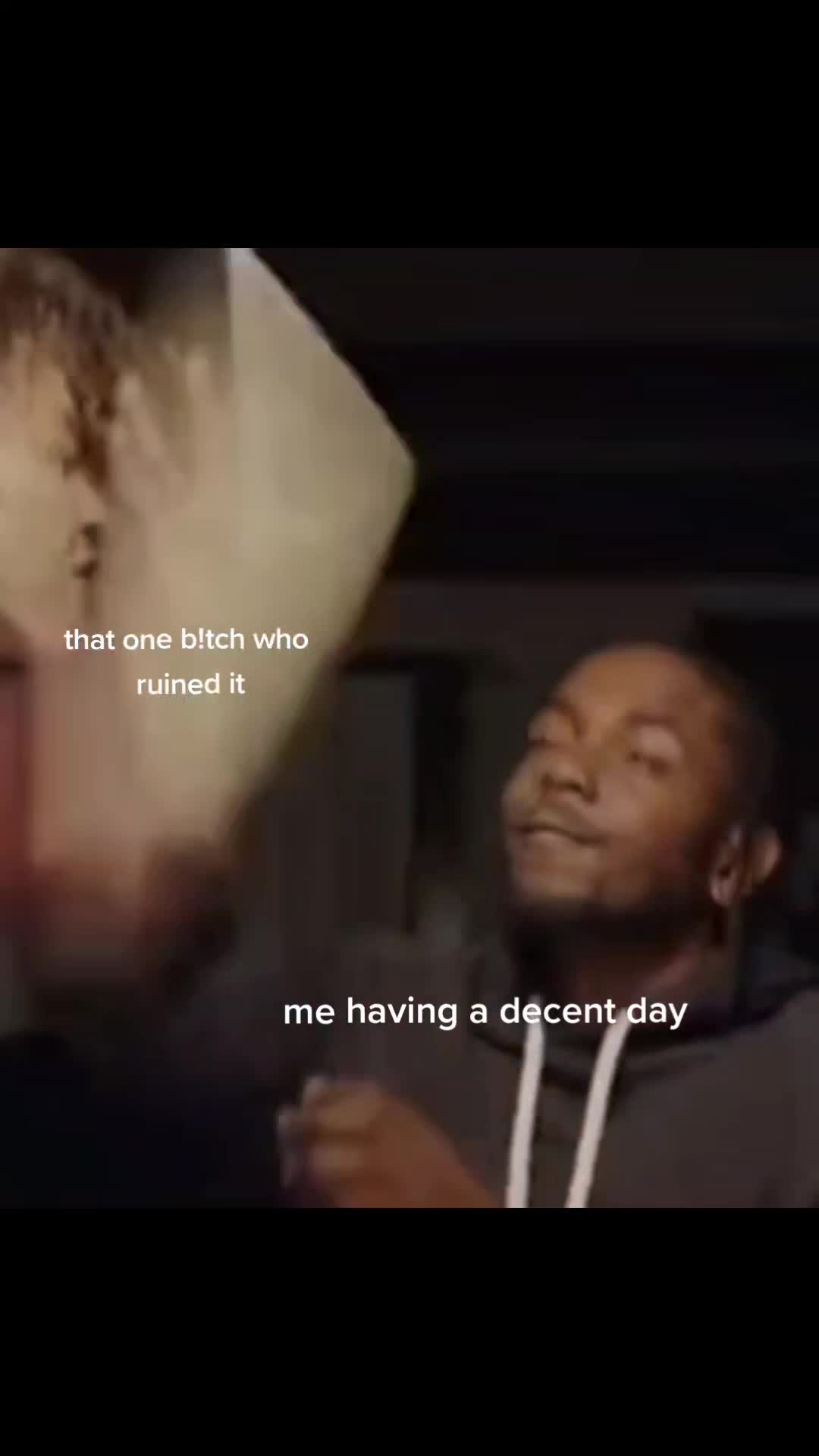 @the killing joke