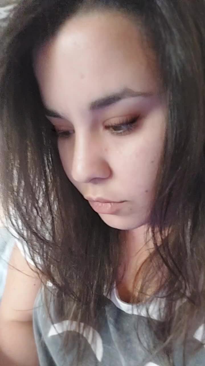 @Manumà