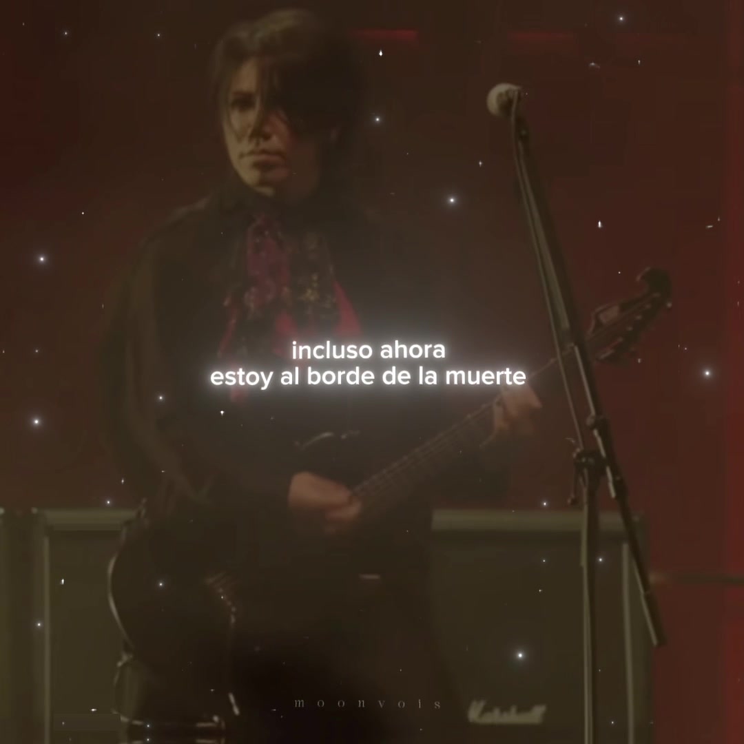 @yu