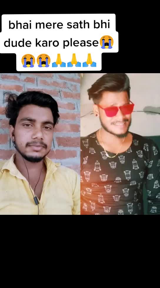 @Singer Manish Premi