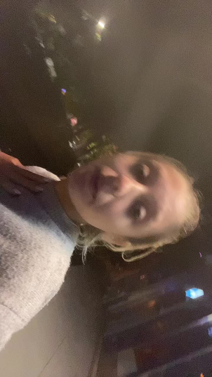 @user1234567