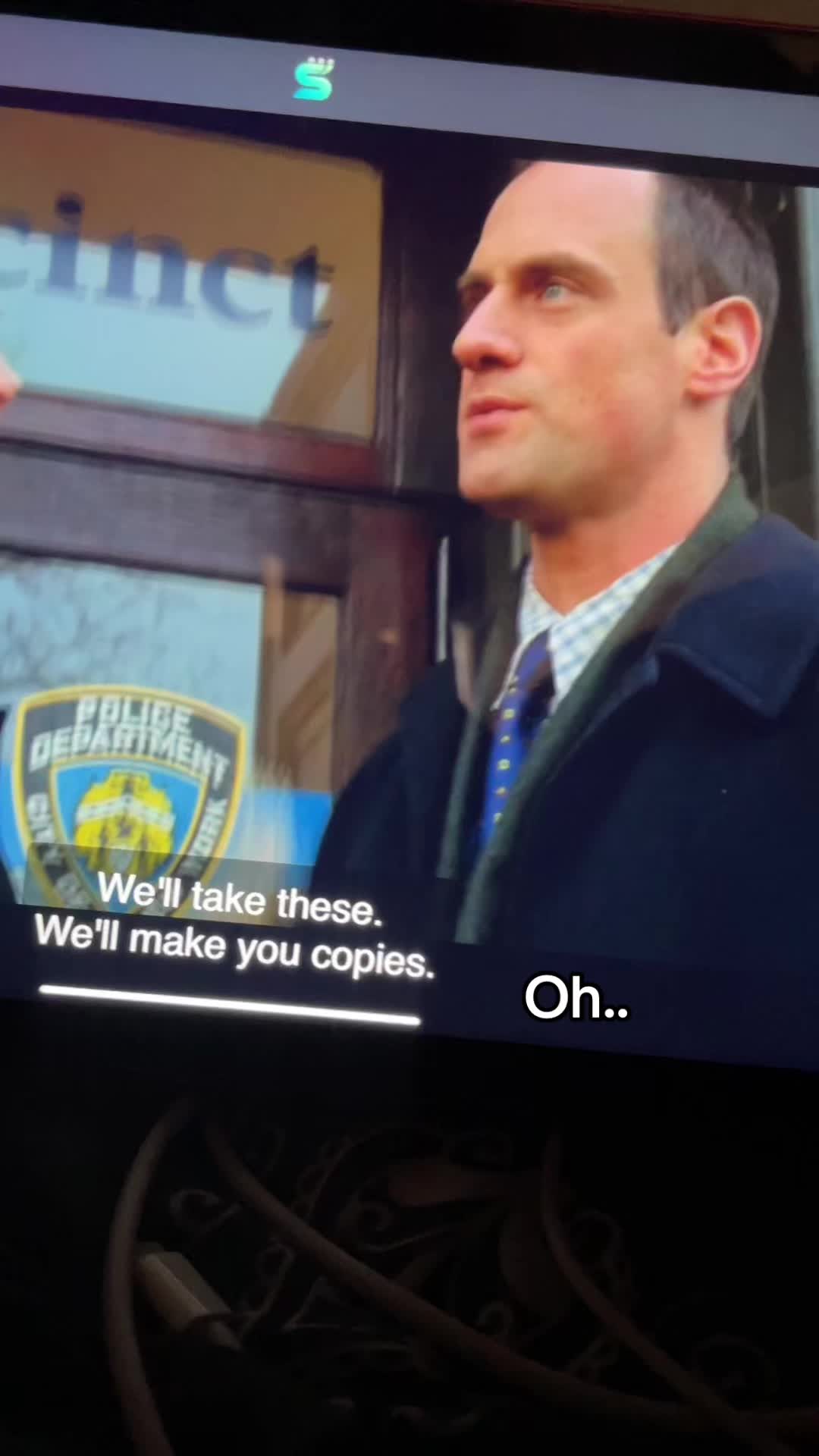 @Oma