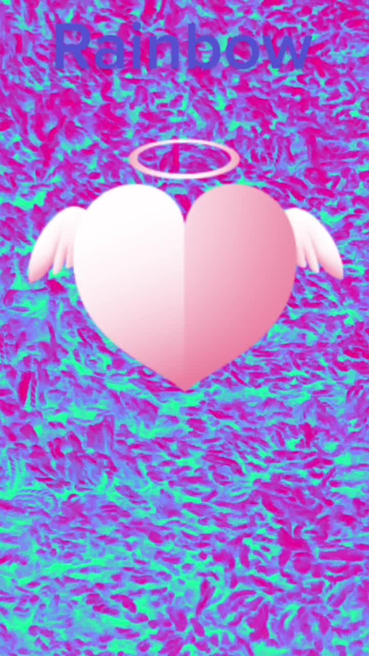 @plushgirl2