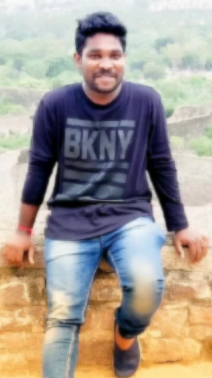 @sj9866