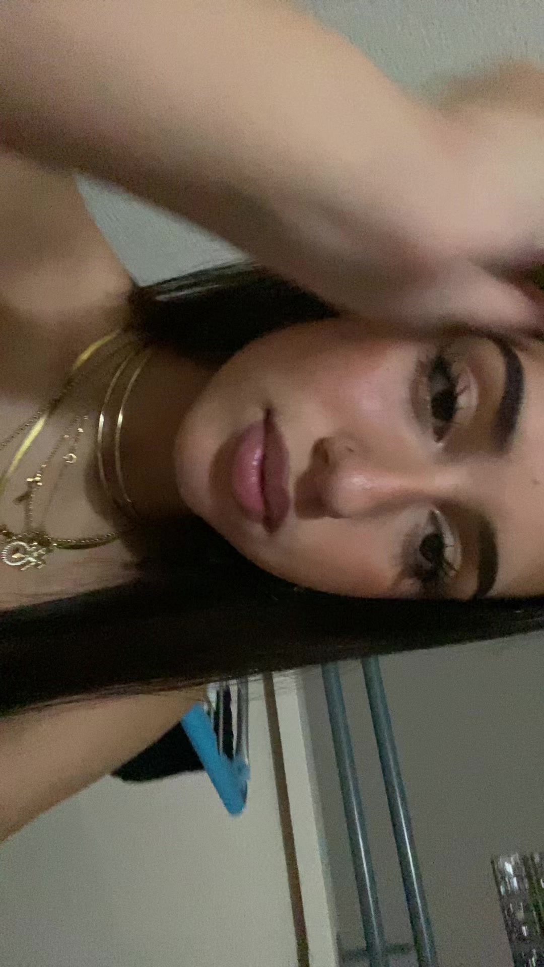 @𝒩ℴ𝒶