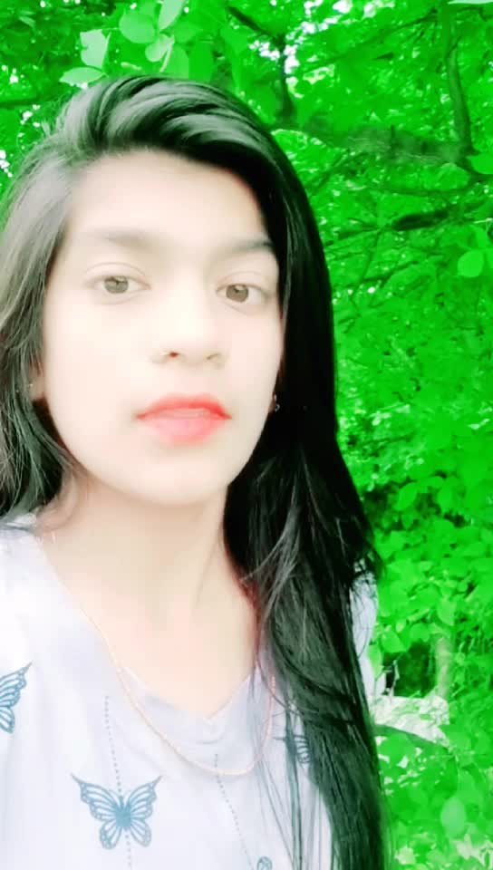 @kumkum