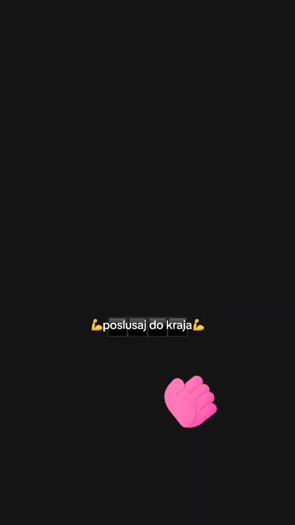@anđeo&vrag 😇😈