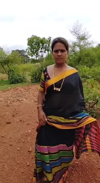 @user8583130038336