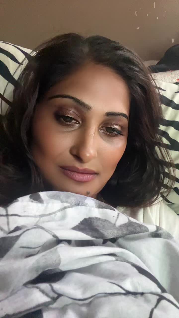 @Savita Rambaran