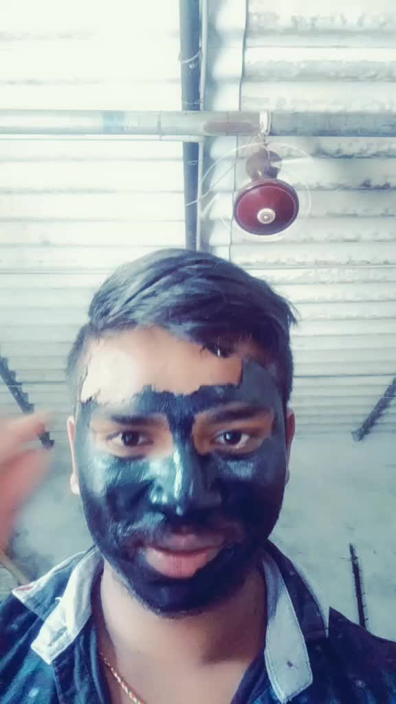 @pavan_rowdy