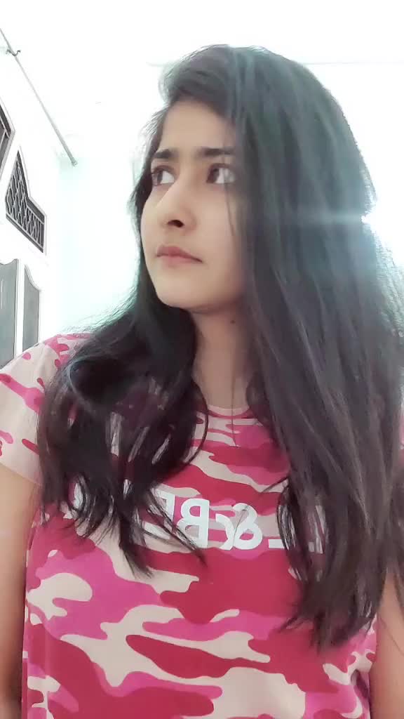 @Sakshi Baheti