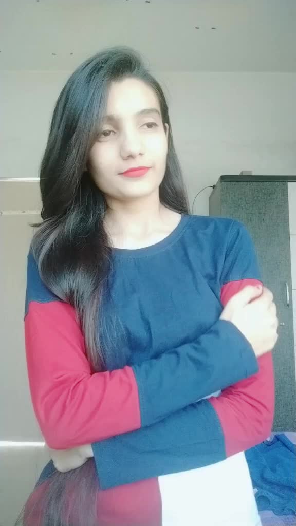 @Anuuuuuu