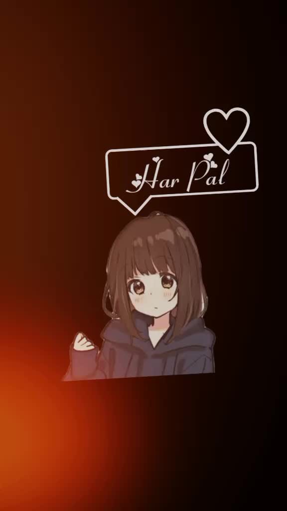 @✿ɪʀꜱᴀᴅ࿐