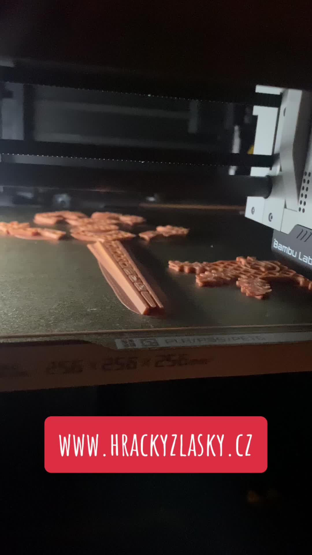 @PrintWithMatt