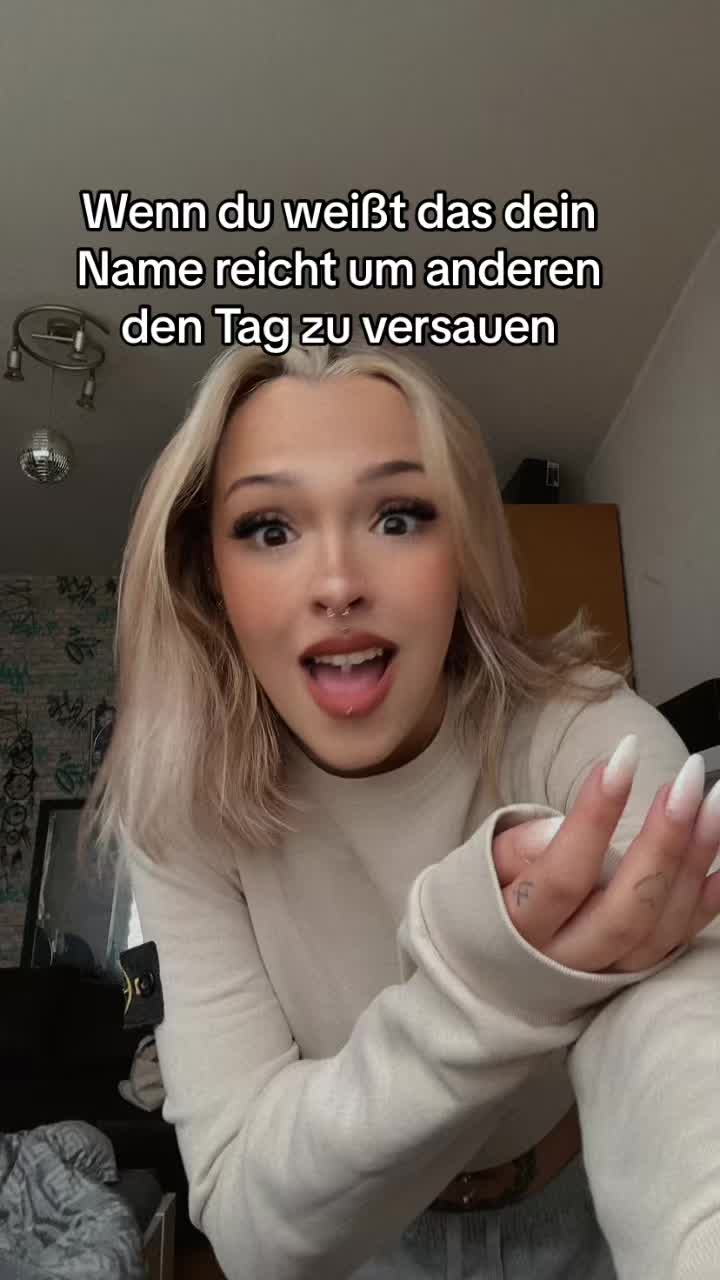 @noonebutlea