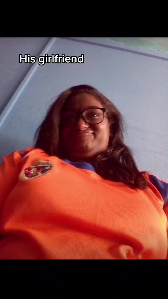 @Venila Sangar