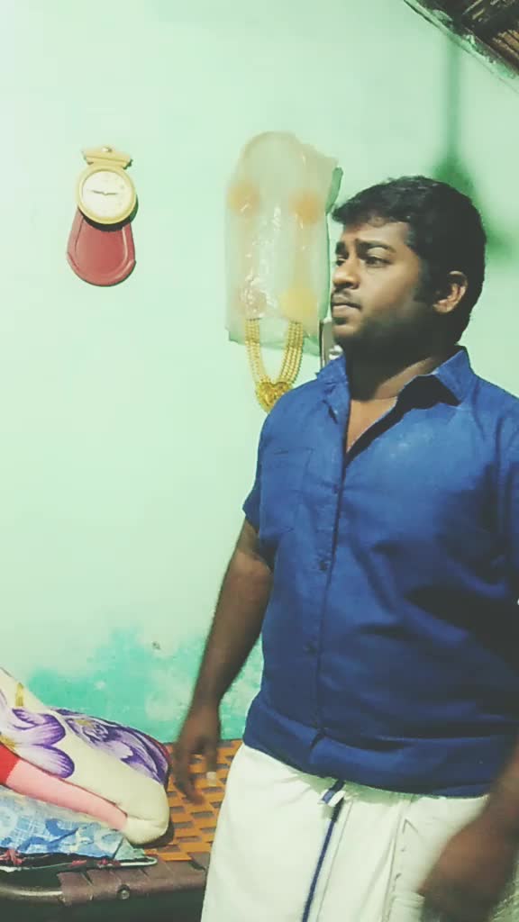 @Gopal Murthi