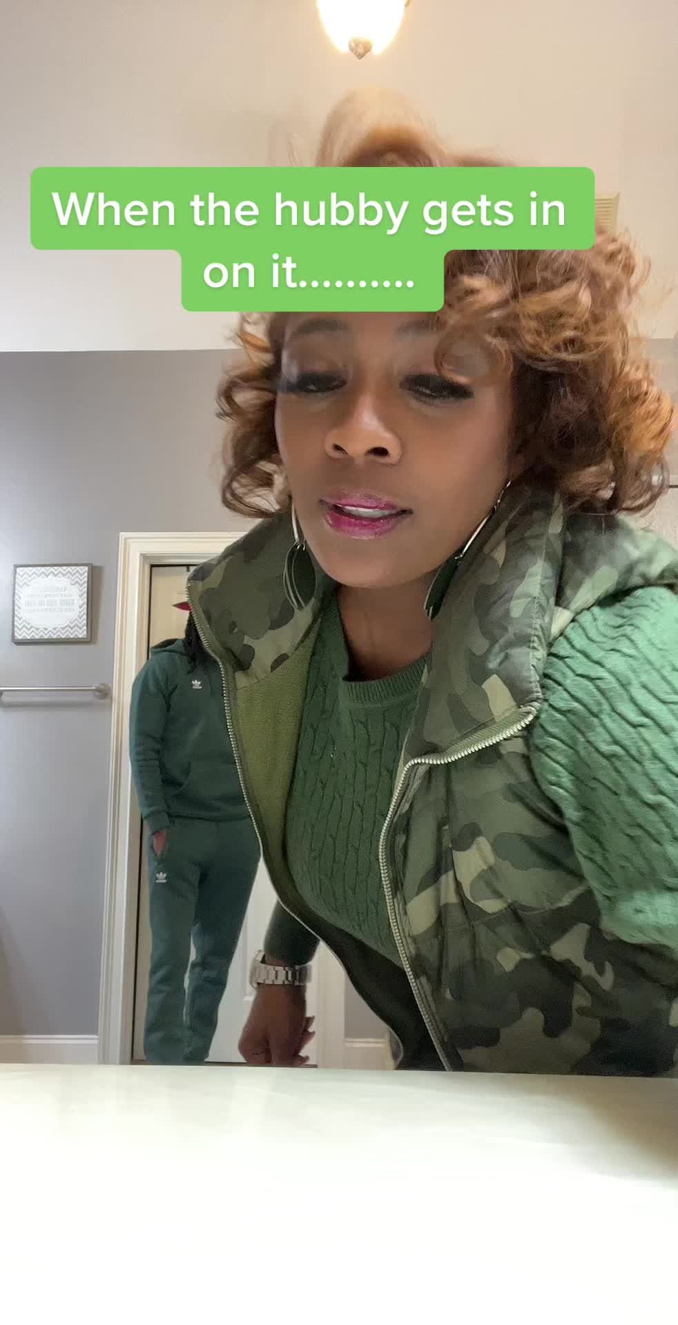 @ThatDivaDee❌