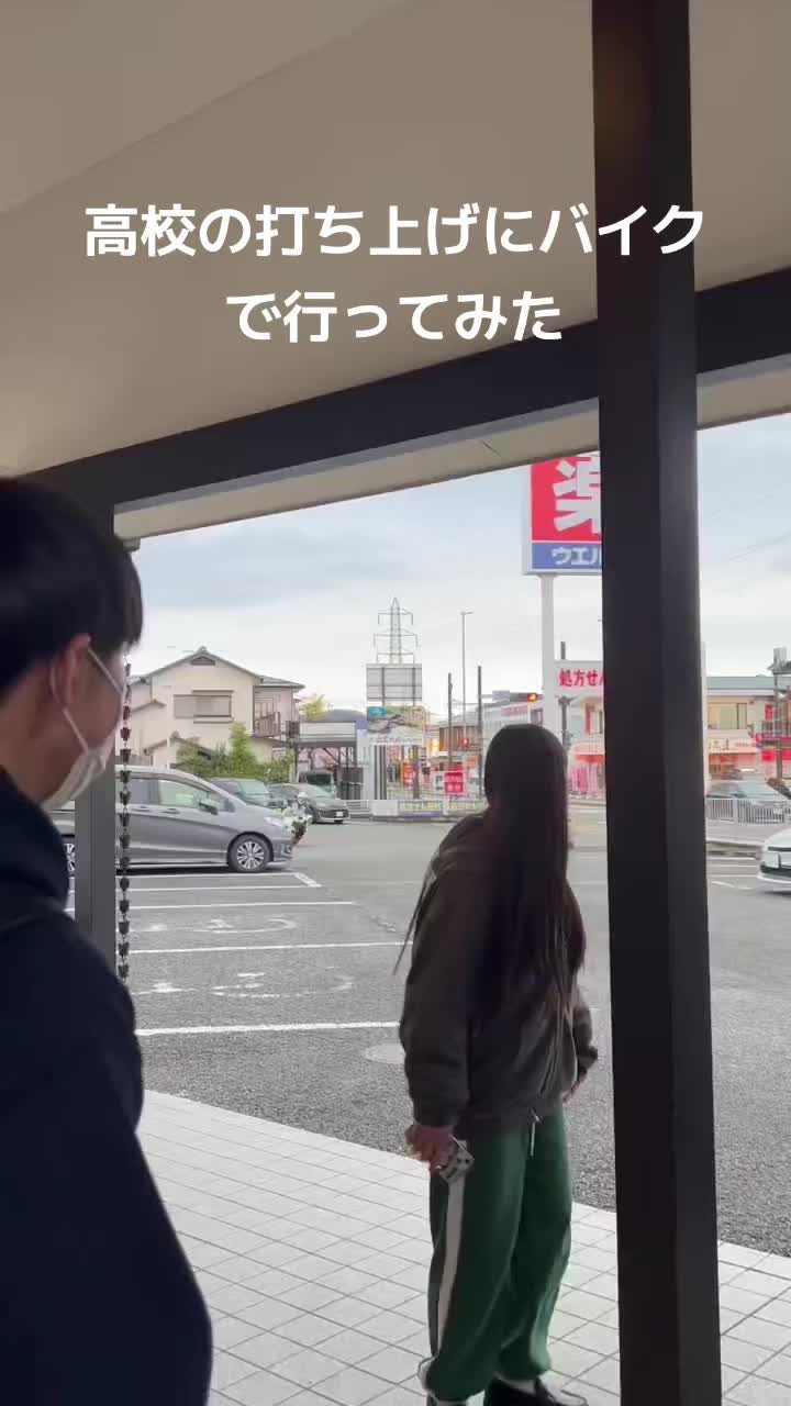 @キクさん