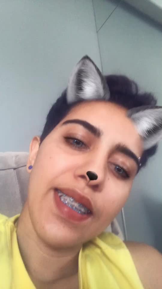 @sra.camilaf