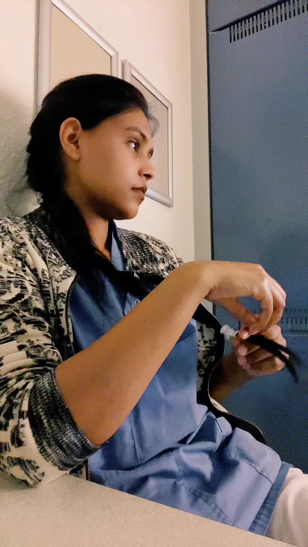 @Sangita Bista
