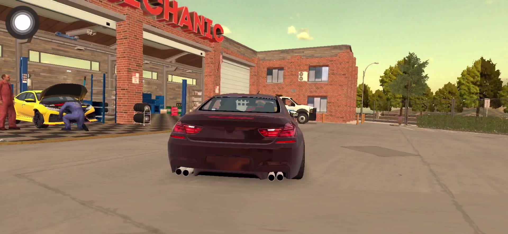 @GEARBOX_.0X