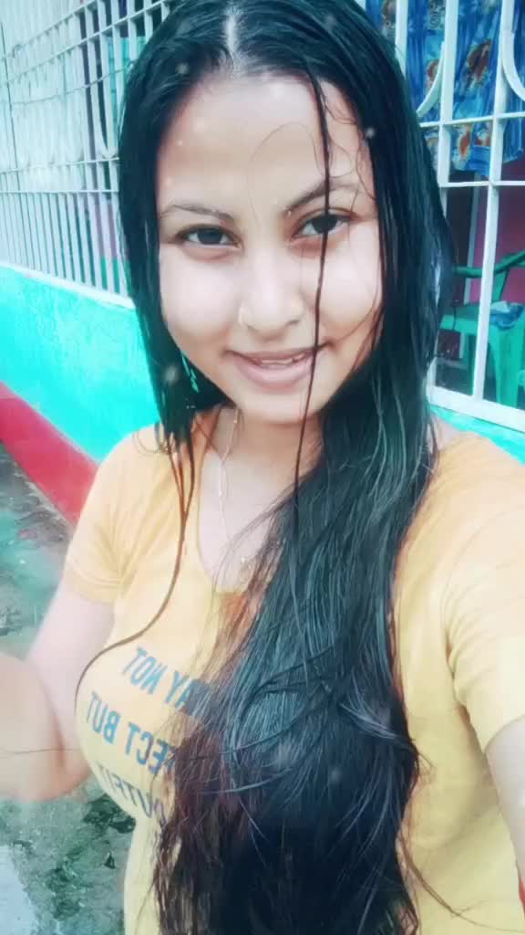 @Mehbuba Talukdar