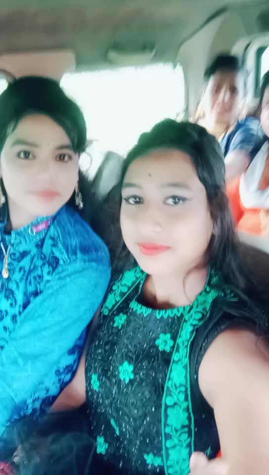 @Anjel yeasmin 55