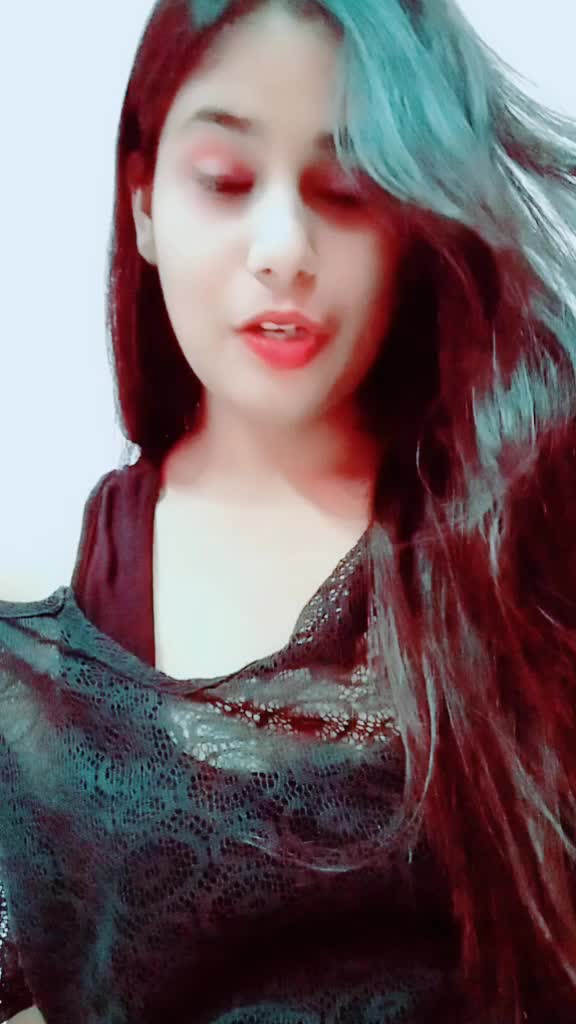 @Namrata Bansal