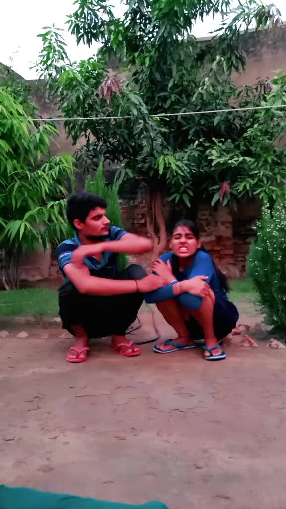 @🔥ANNU🖤CHOUDHARY 🔥
