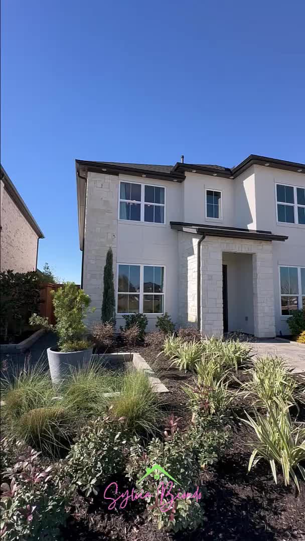 @BiondoRealEstate