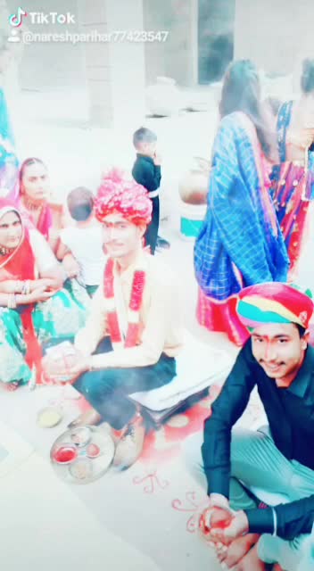 @⚡TEAM_RAJASTHANI💥