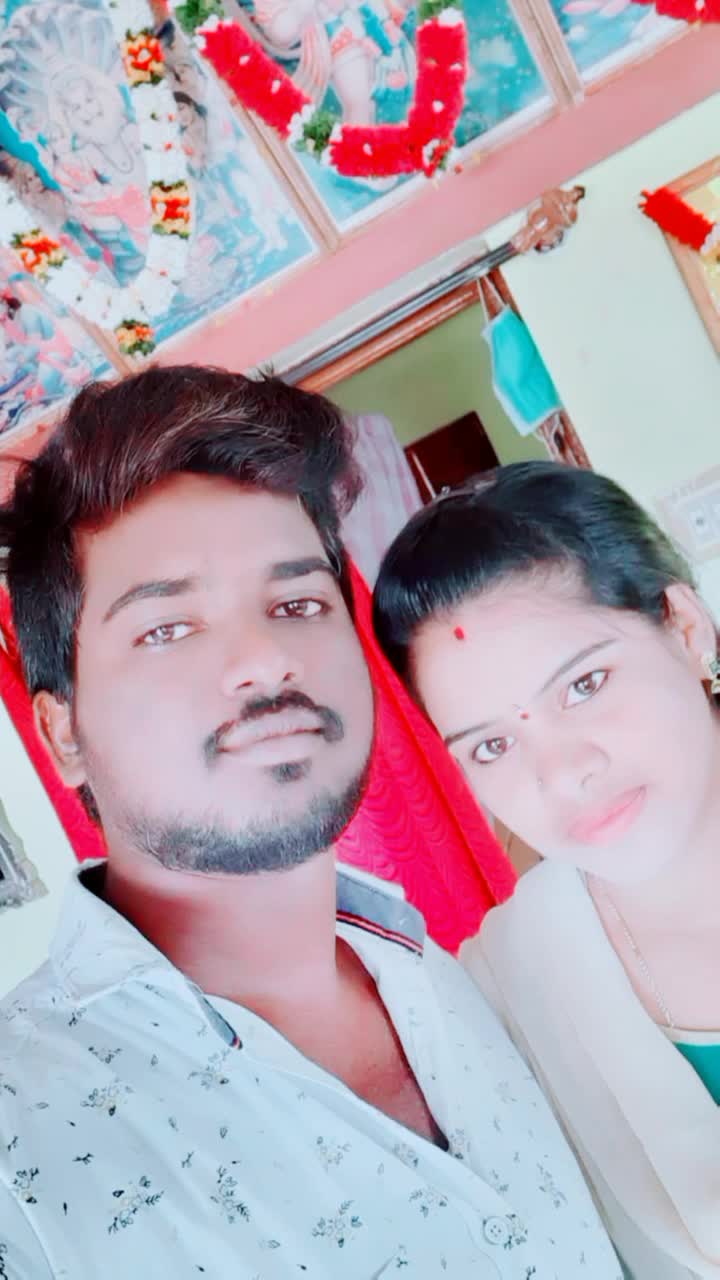 @user4830084855422