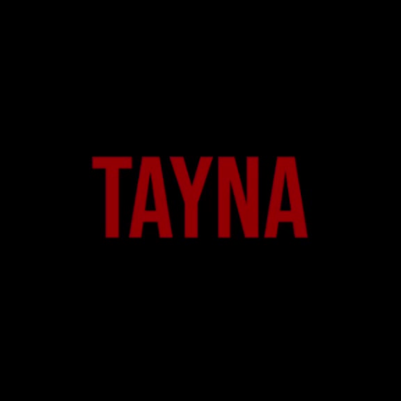 @taynafans