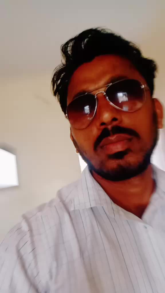 @Sankya...9332