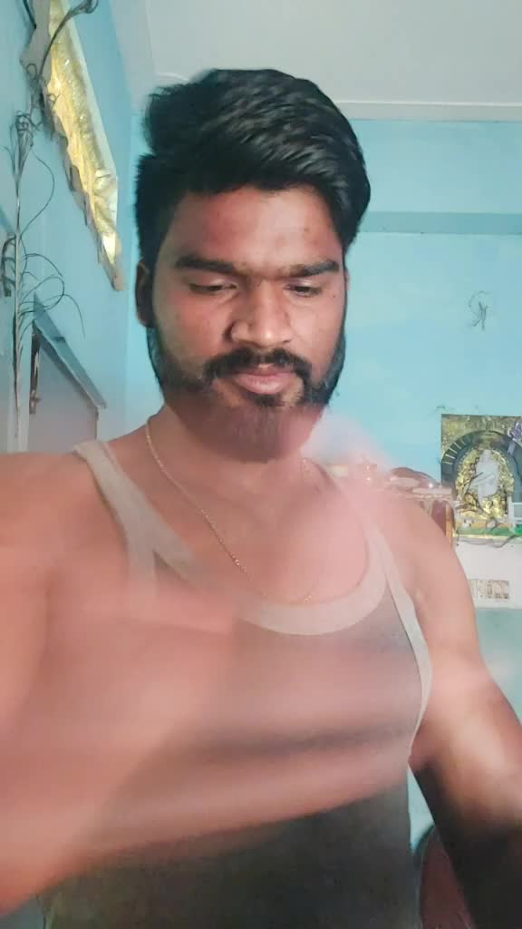 @Anil_dynamite