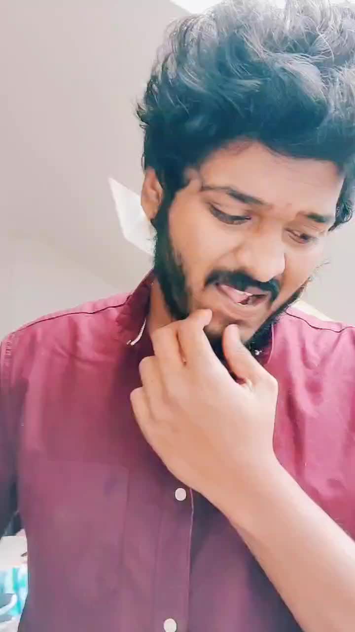 @Pranay Nani