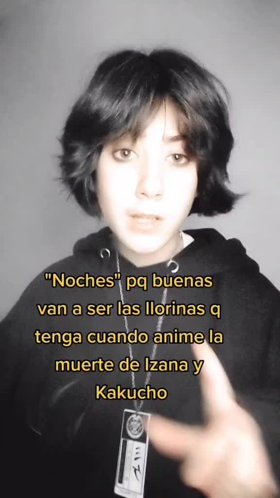 @:)