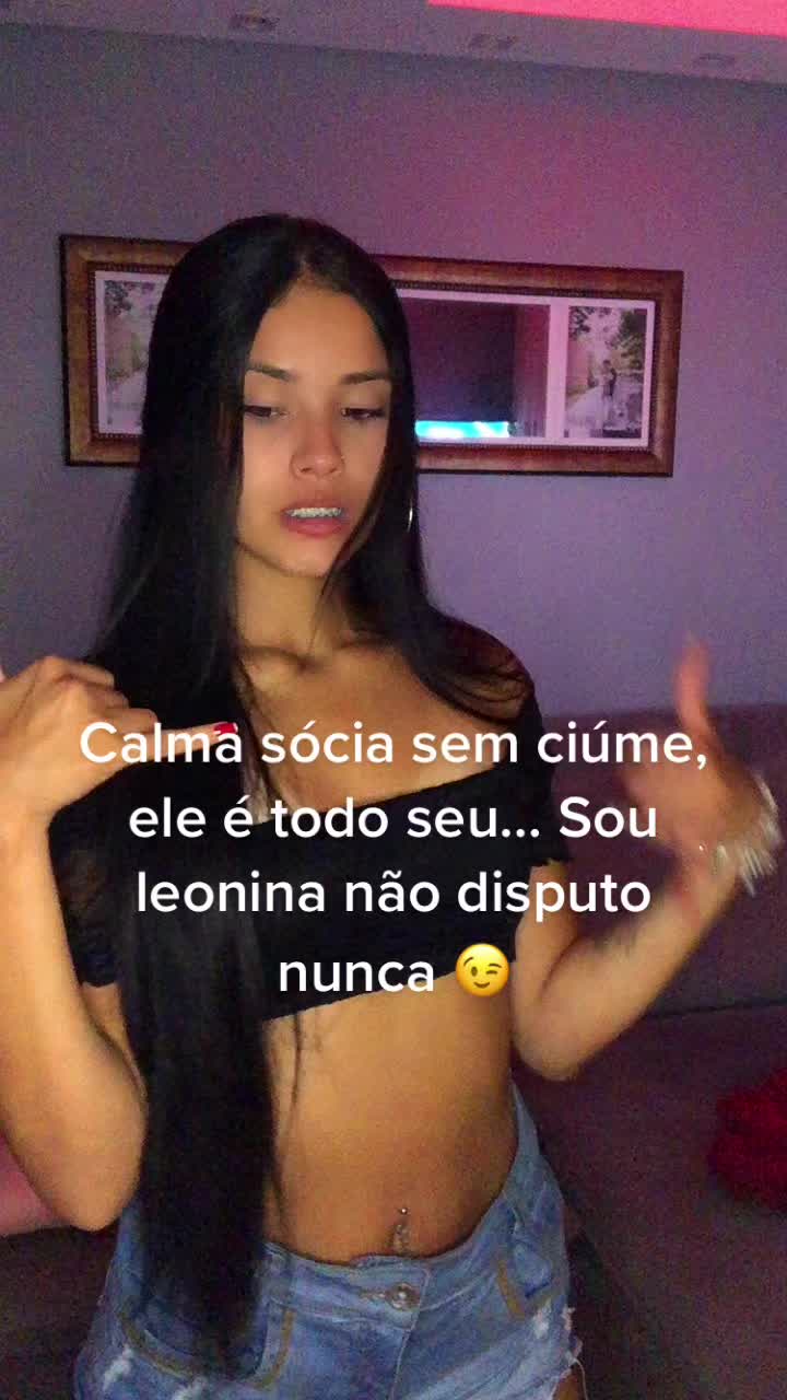 @Rhayna