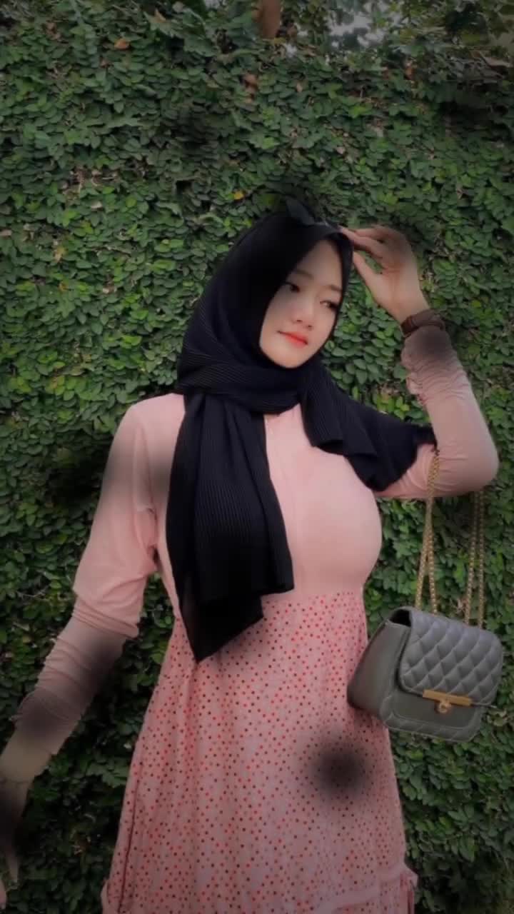 @Indah