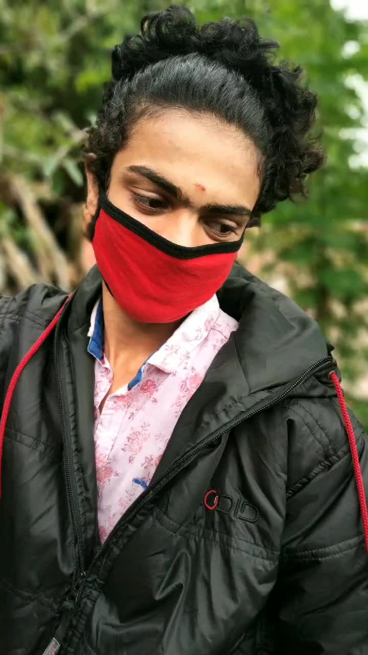 @Naga sai