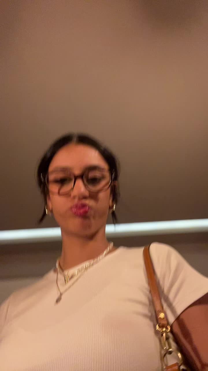 @Hilaycohen1