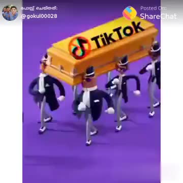 @സുബിൻ ഐശ്വര്യ