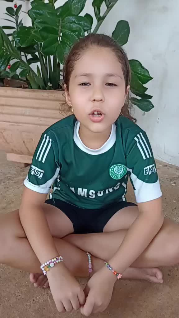 @Vivian Mussio