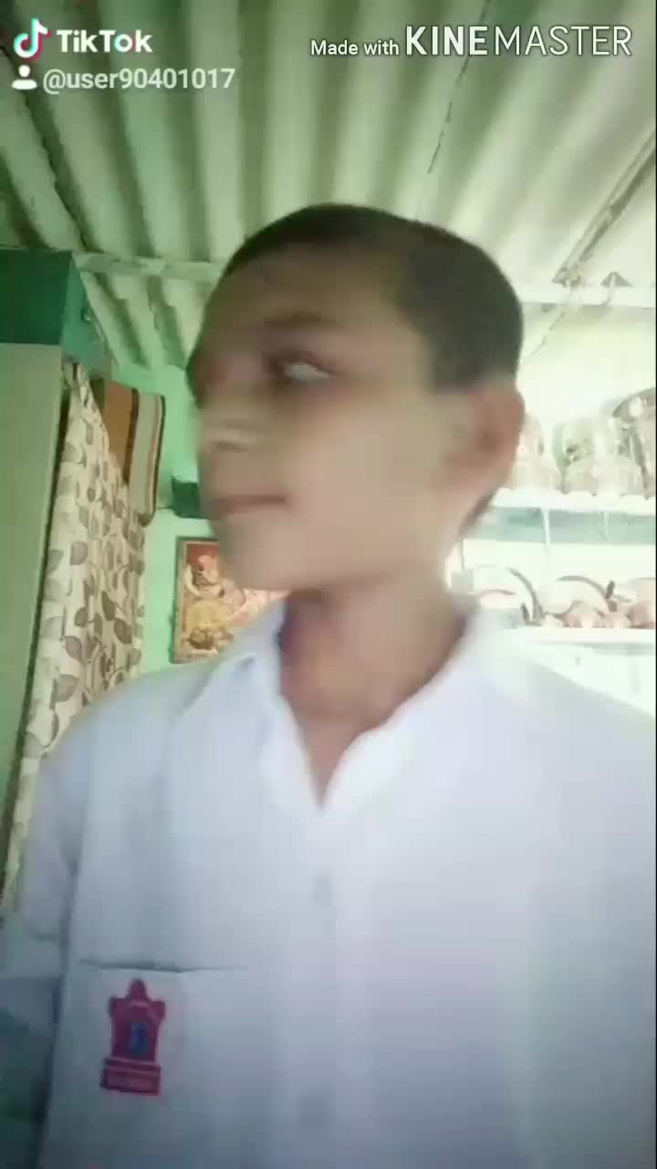 @user904010