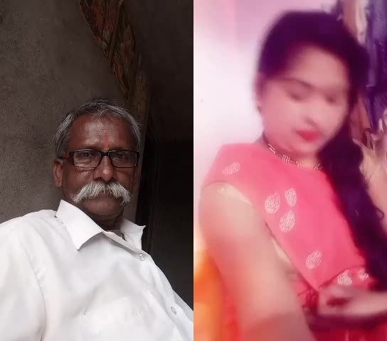 @हेमराज लासुरे