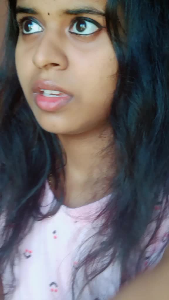 @efsifach3
