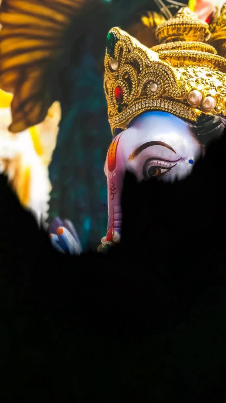 @शिवभक्त_darshya_491