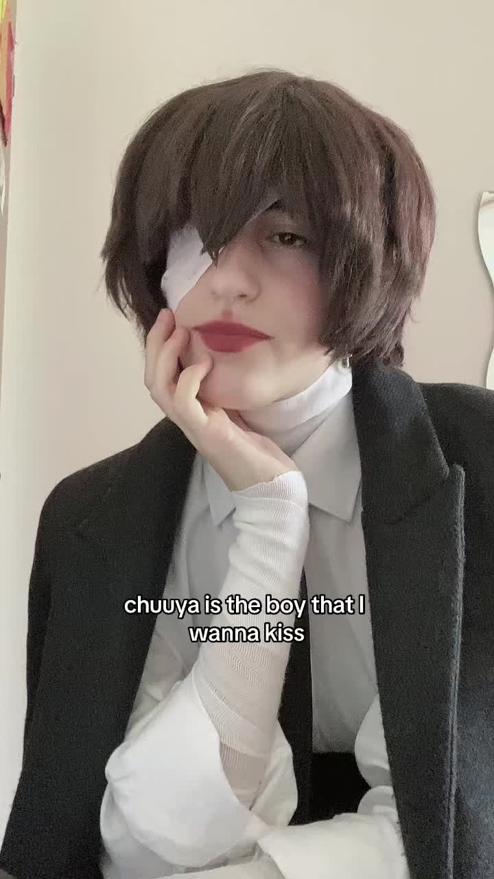 @✧. ┊